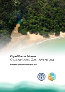 City-of-Puerto-Princesa-Greenhouse-Gas-Inventory-released-3-11-2021.pdf