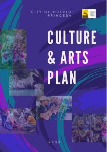 PPC-Annual-Culture-and-Arts-Plan-2022.pdf