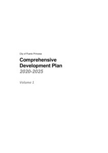 PPC-Comprehensive-Development-Plan-2020-2025-Vol-1.pdf