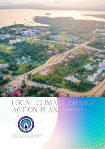 Puerto-Princesa-City_LCCAP-2020-2023.pdf
