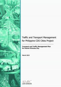 TTMP.pdf