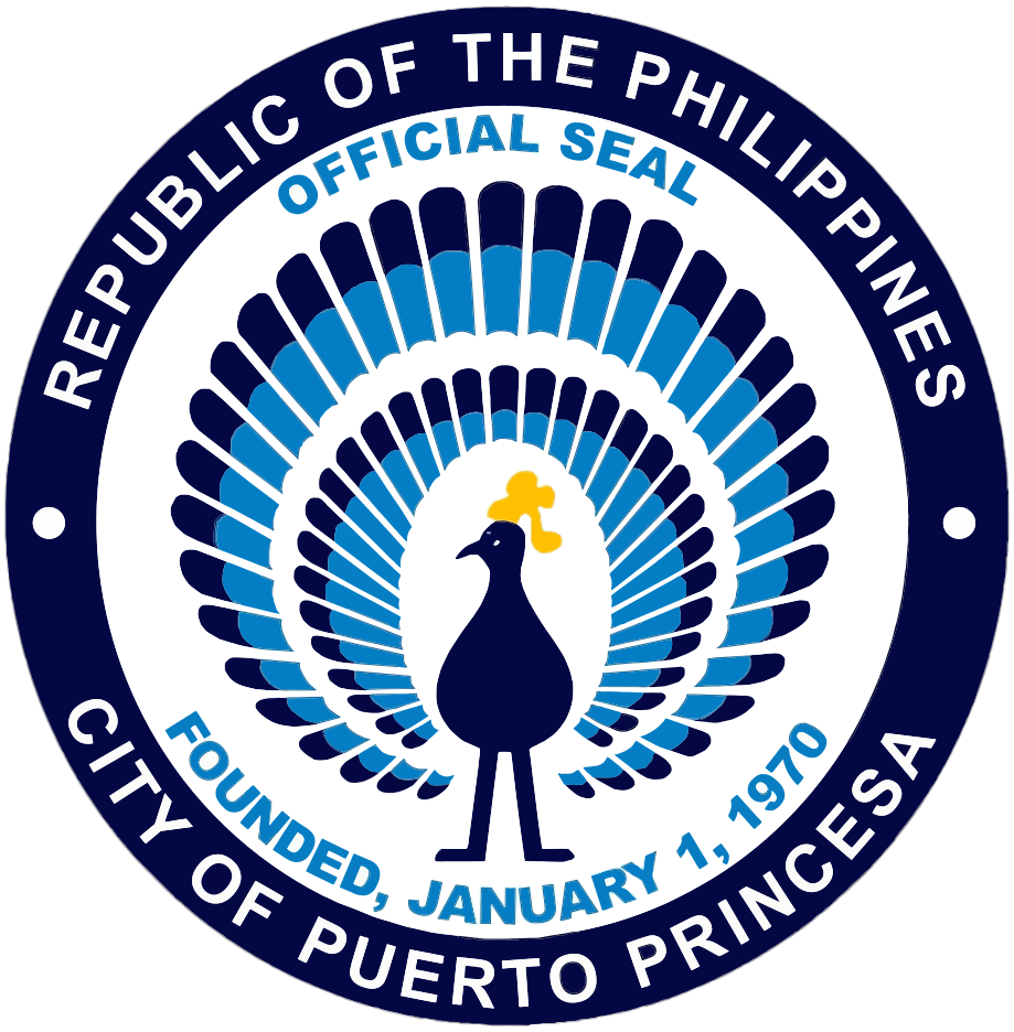 Office of the City Planning & Development Coordinator