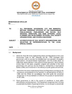 DILG-Memorandum-Circular.pdf
