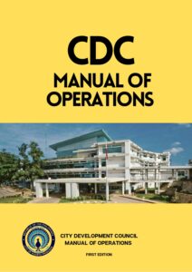 CDC-Manual-of-Operations-1.pdf