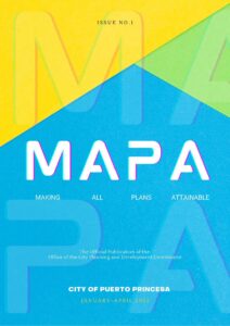 MAPA-Issue-1-Volume-1-Jan-to-April-2022_compressed.pdf